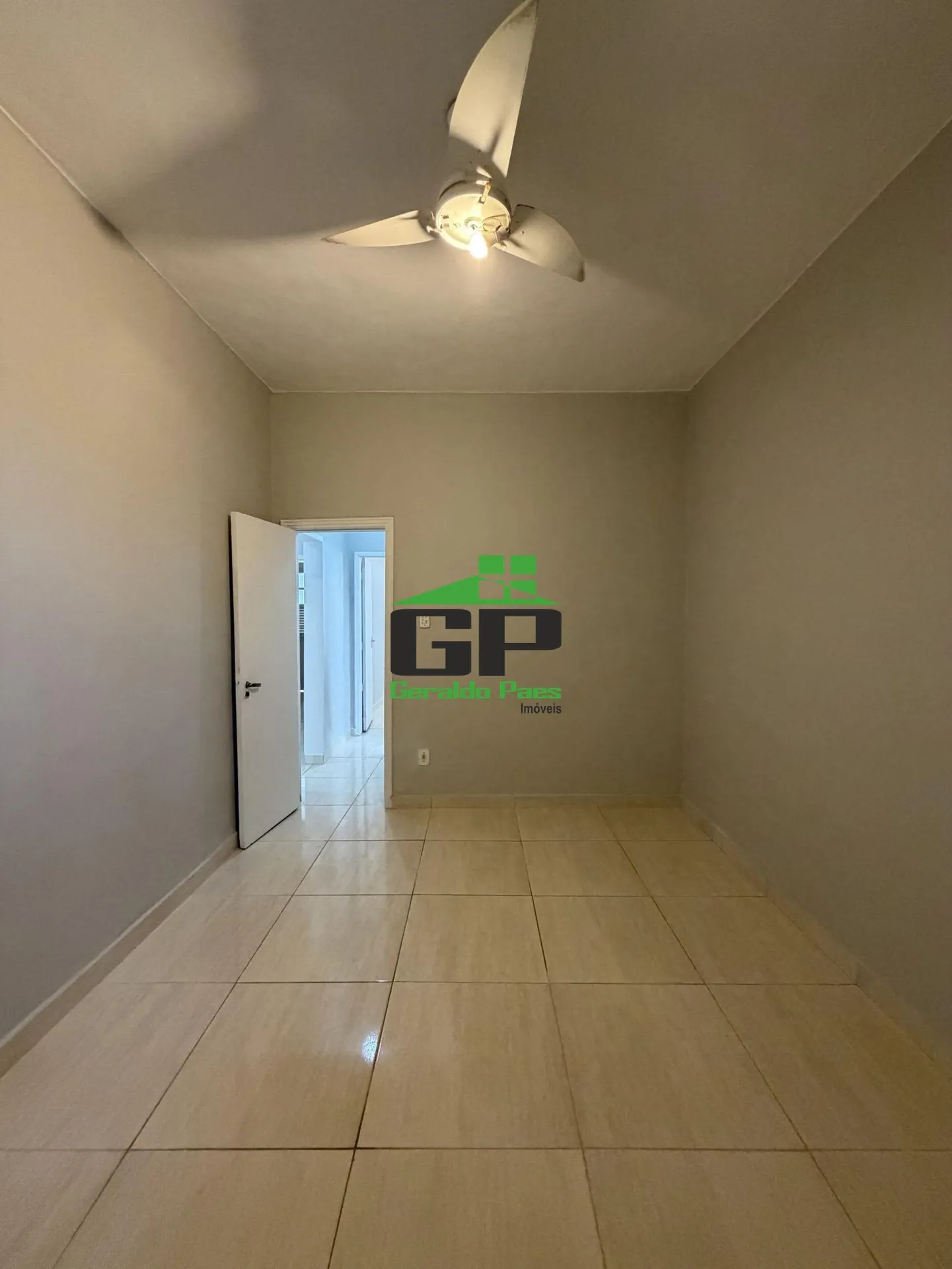2 quartos e jardim: casa de 55 m² — photo 9
