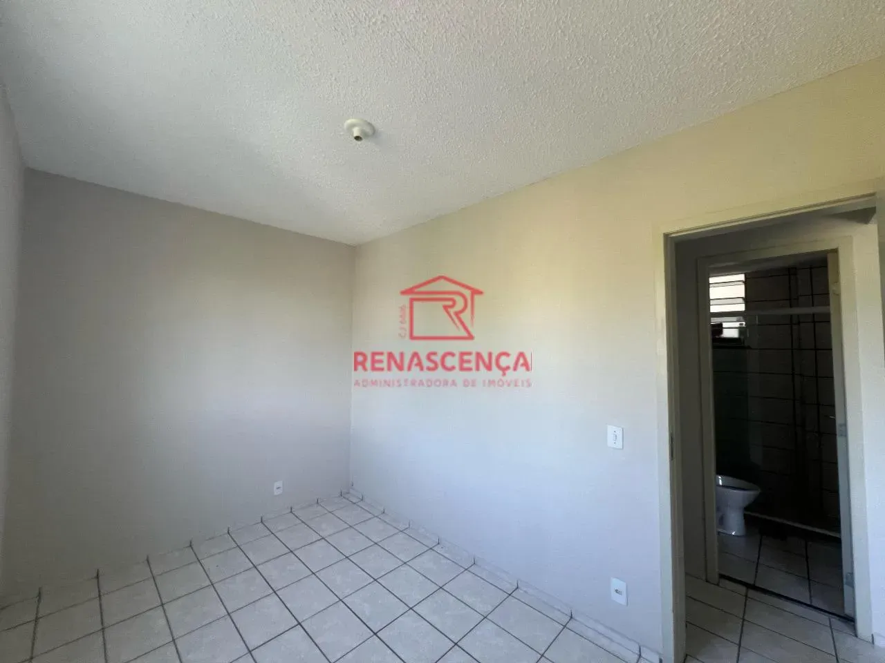 2-bedroom apartment in a building with a pool — photo 16