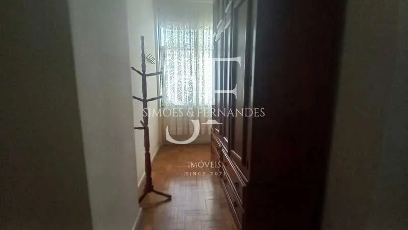 Apartment on the 1st floor with a bathtub — photo 21