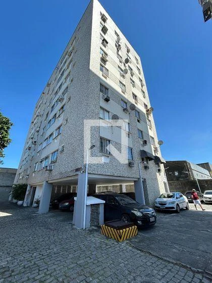 Apartamento, 60 m², com vista para as montanhas — photo 16