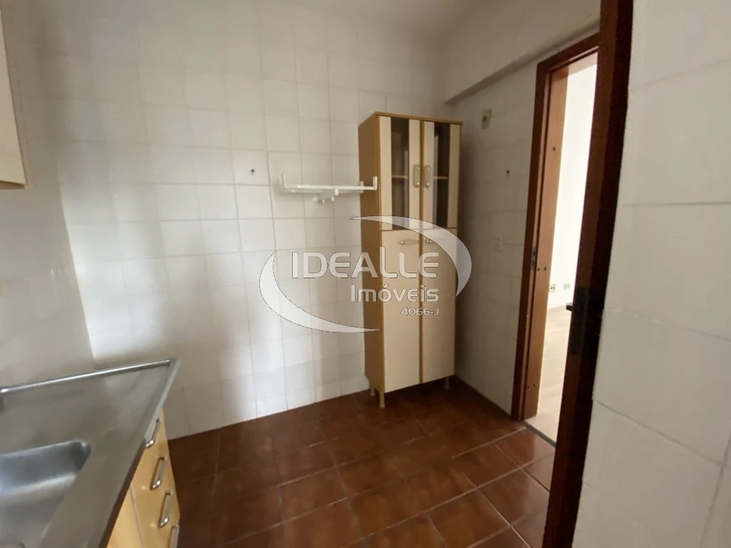 Washing machine in a 2-bedroom apartment, 70 m² — photo 4
