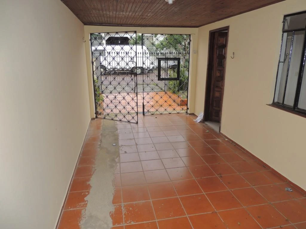 House, 110 m², with a grill on the balcony — photo 22