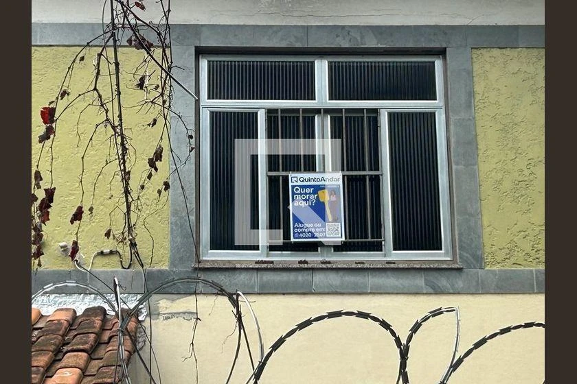 Дом в аренду с 2 спальнями и балконом, 65 м² — photo 33