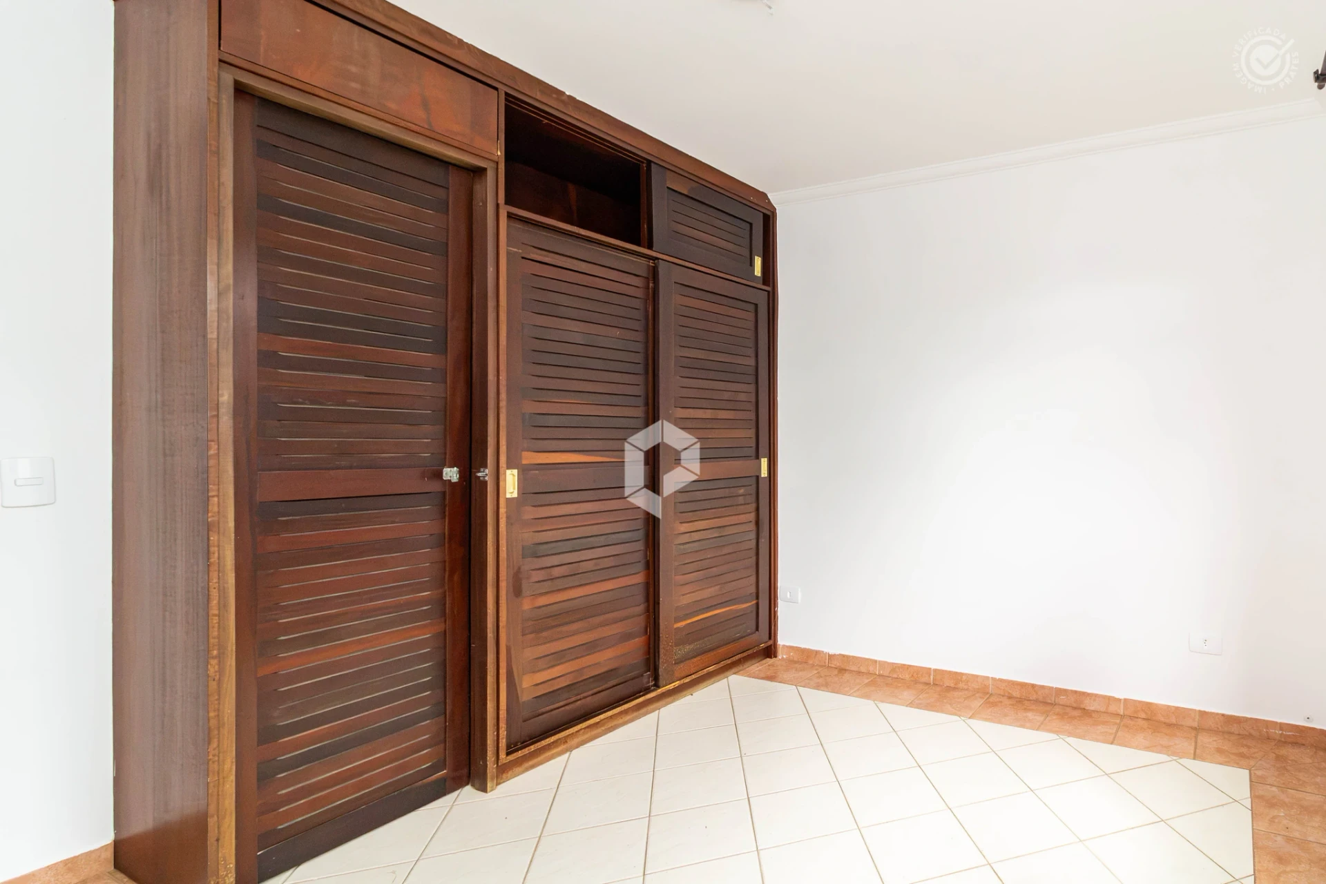 Будинок: 3 спальні, 1 з власною ванною кімнатою, 128 м² — photo 8