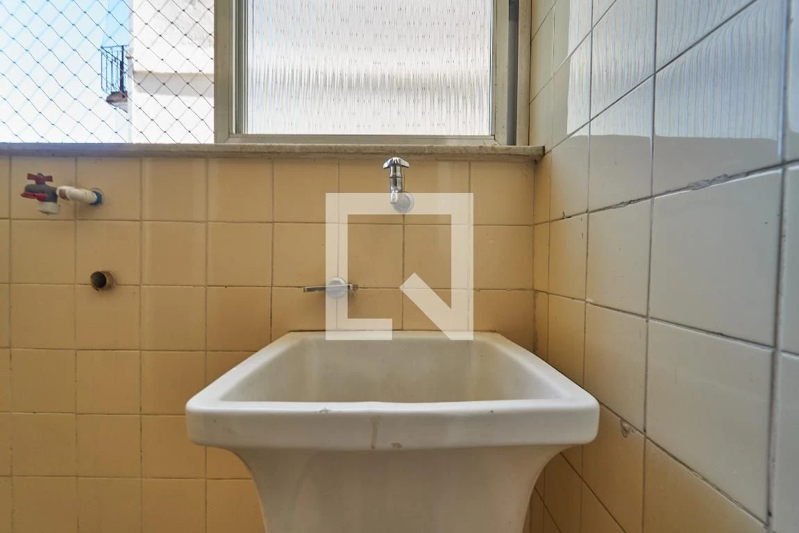 2-bedroom apartment, 1 with its own bathroom, 73 m² — photo 48