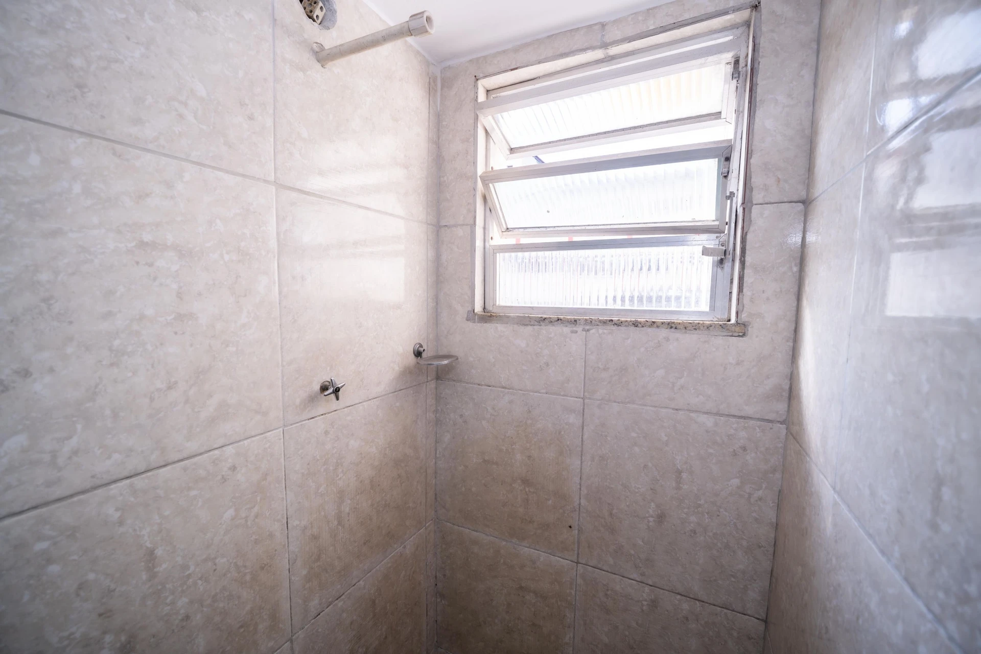 One-bedroom, 60 m² apartment in Rio de Janeiro — photo 10