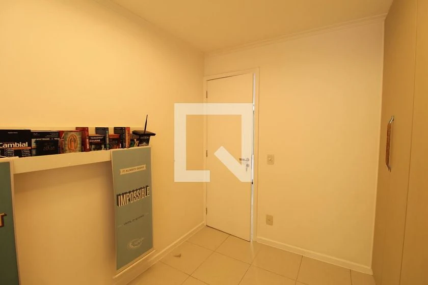 Casa em condomínio para aluguel com 5 quartos e 375 m² — photo 21