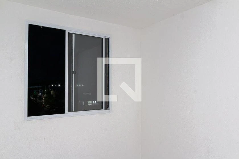 Apartamento en alquiler con 2 dormitorios y 35 m² — photo 15