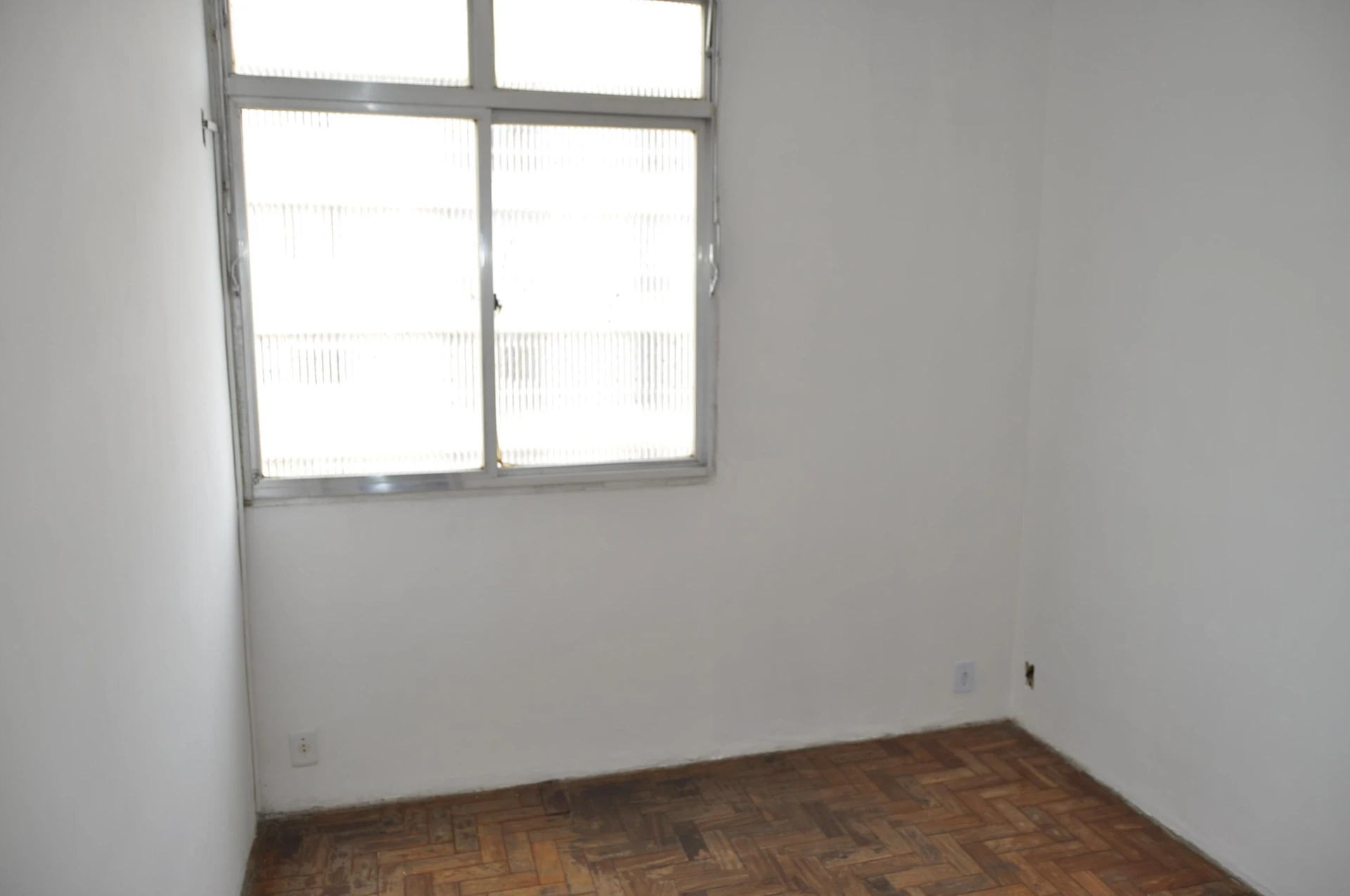 Квартира: 2 спальні, 62 м² — photo 20