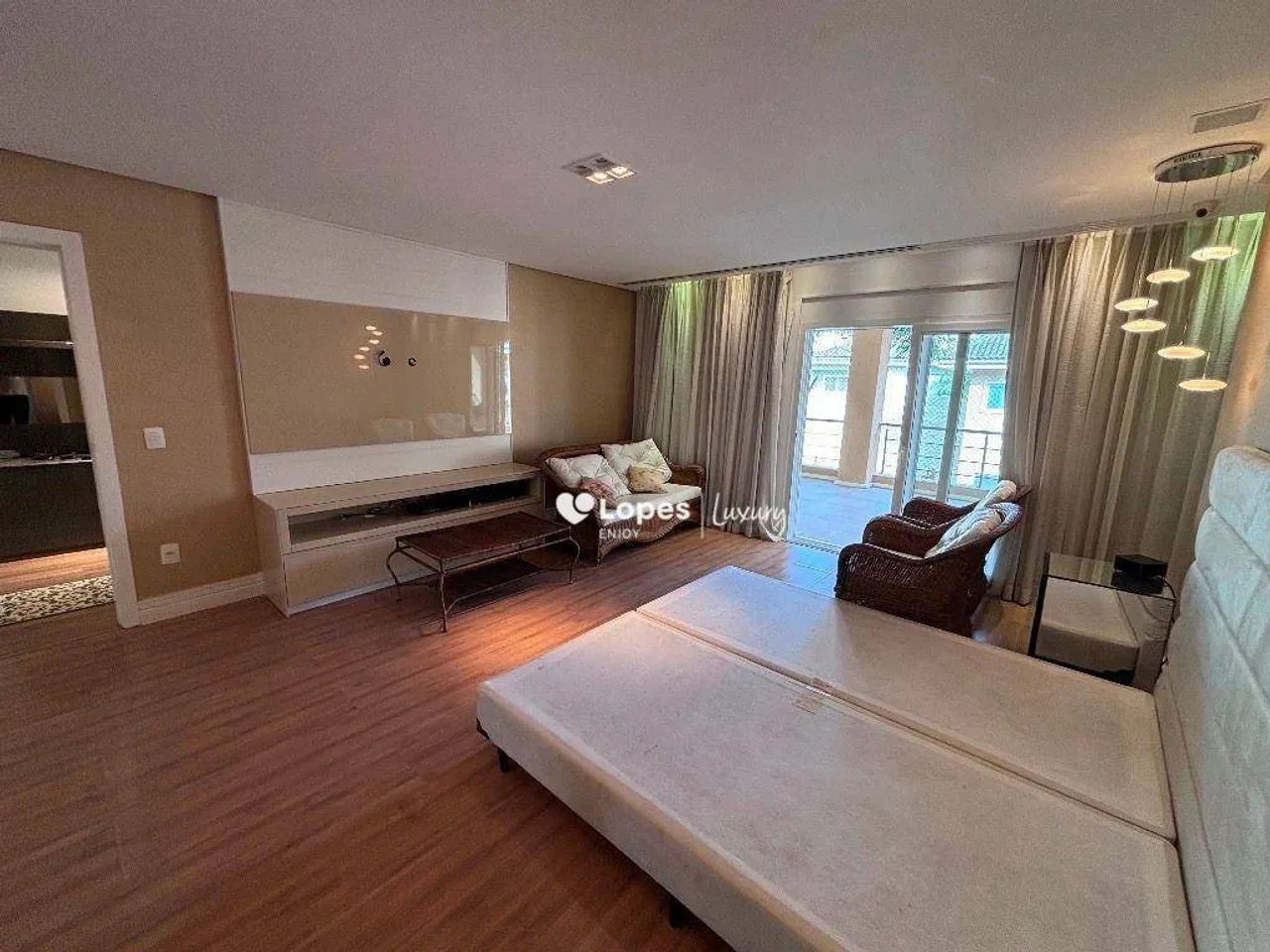 Unfurnished house for rent with 5 bedrooms and 5 baths — photo 7