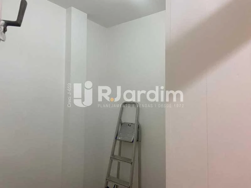Apartamento de 1 quarto com banheira — photo 13