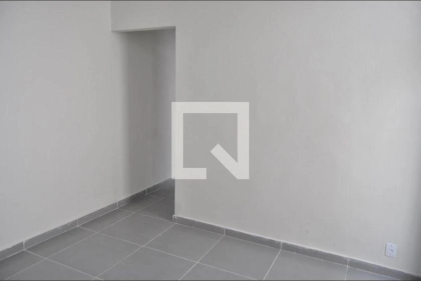 Apartamento de 2 quartos e 101 m² — photo 24
