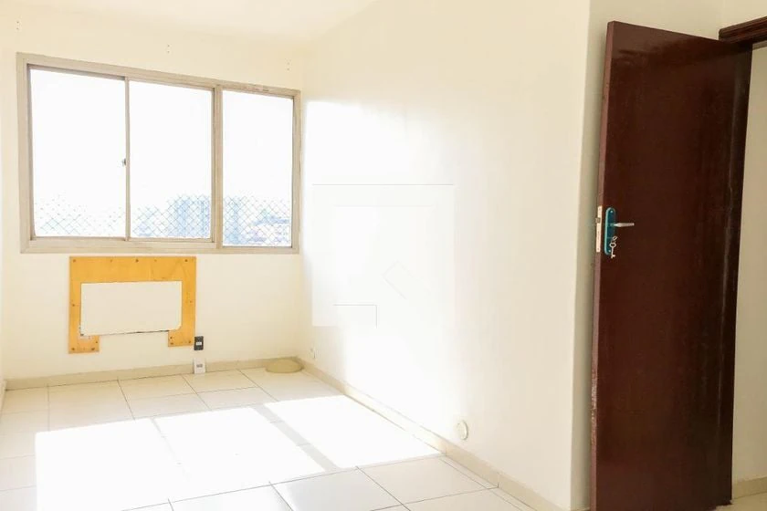3-bedroom, 67 m² apartment in Rio de Janeiro — photo 3