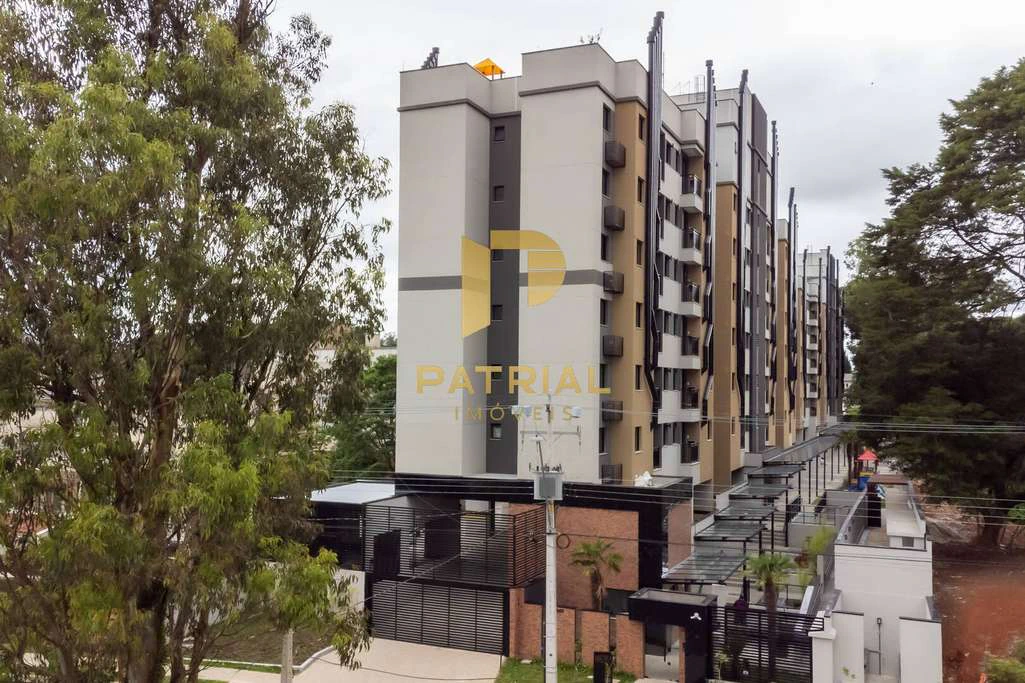 2-bedroom apartment with balcony and private BBQ grill — photo 3