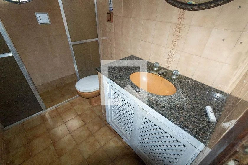 Unfurnished house for rent with 4 bedrooms and 150 m² — photo 30