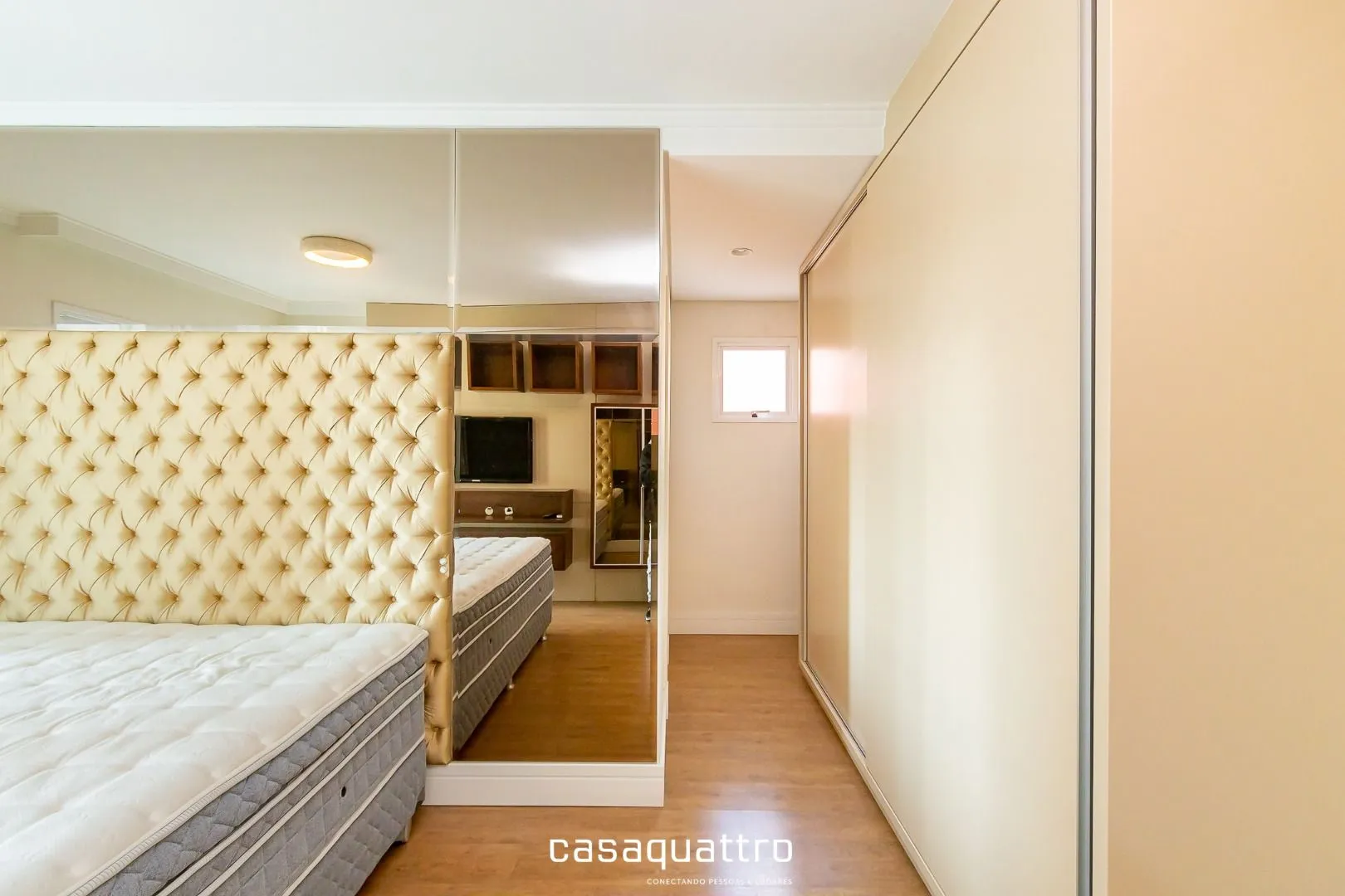 Мебльована квартира з 3 спальнями-сюїтами 306 м², 9 поверх — photo 15