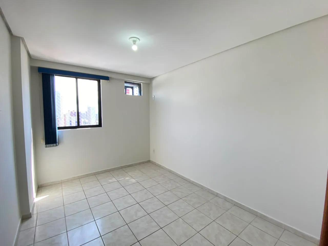 Квартира з 3 спальнями 86 м² із люкс-ванною та 2 паркомісцями — photo 10