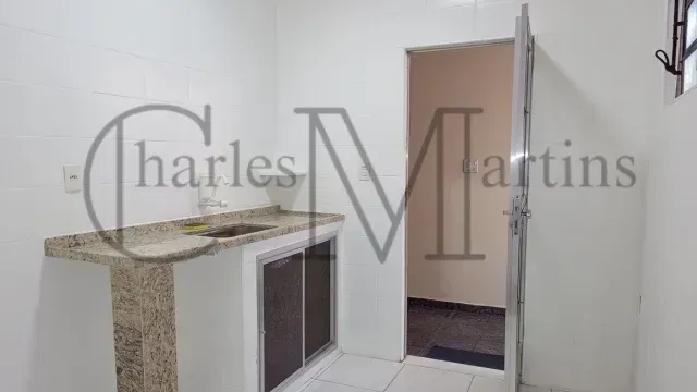 Casa com 2 quartos e terraço, 2 banheiros — photo 3