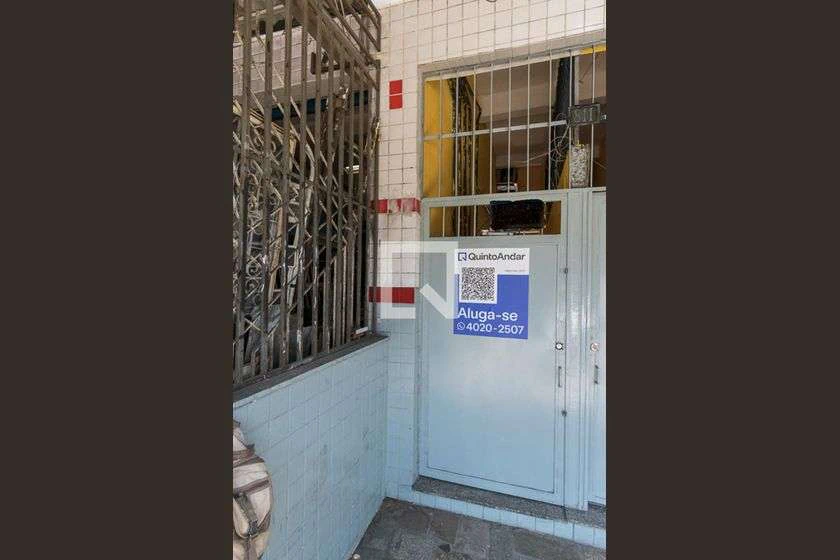 Casa térrea sem vaga, 2 quartos e 65 m² — photo 28