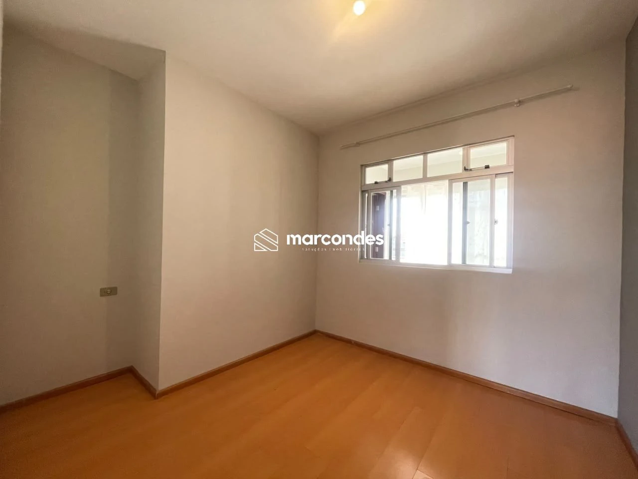 3-bedroom, 120 m² apartment in Curitiba — photo 20