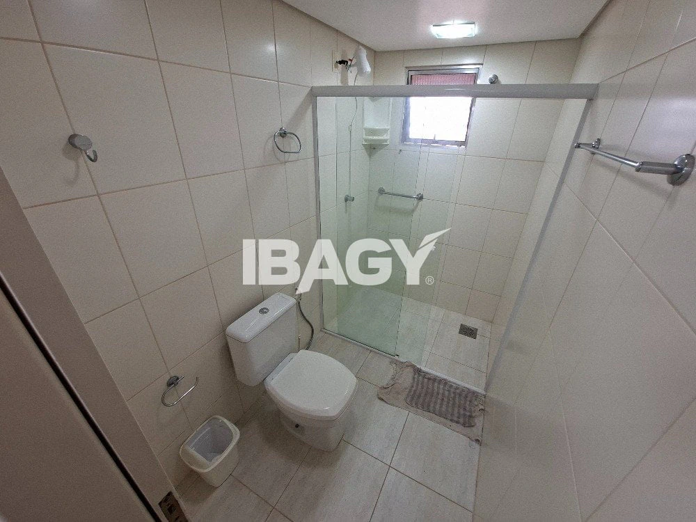 Casa amueblada con 4 dormitorios y 250 m² — photo 28