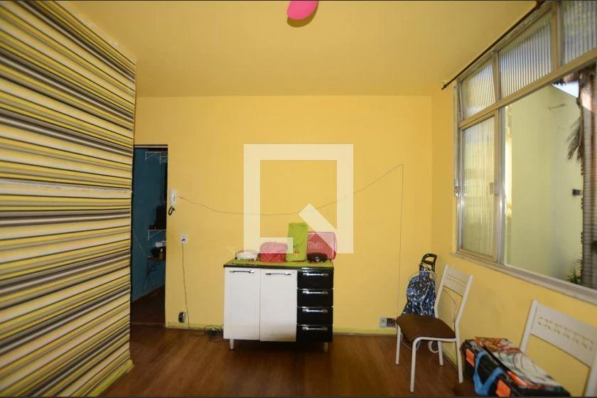 Меблированная квартира 300 м² с 2 спальнями — photo 26
