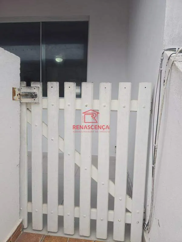 Apartamento de 90 m² e 3 quartos, Vila Valqueire — photo 22