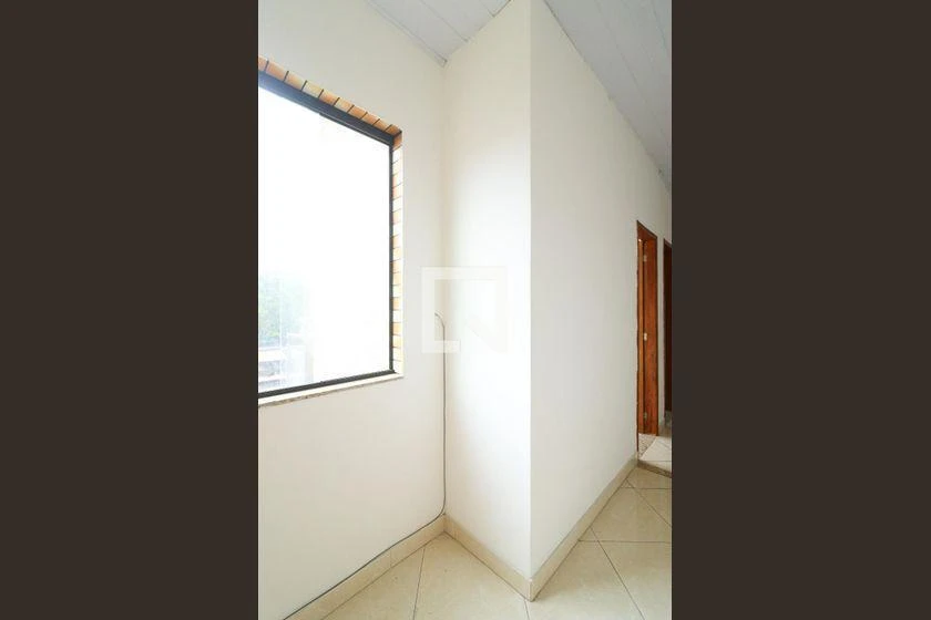 Квартира: 2 спальні, 75 м² — photo 32