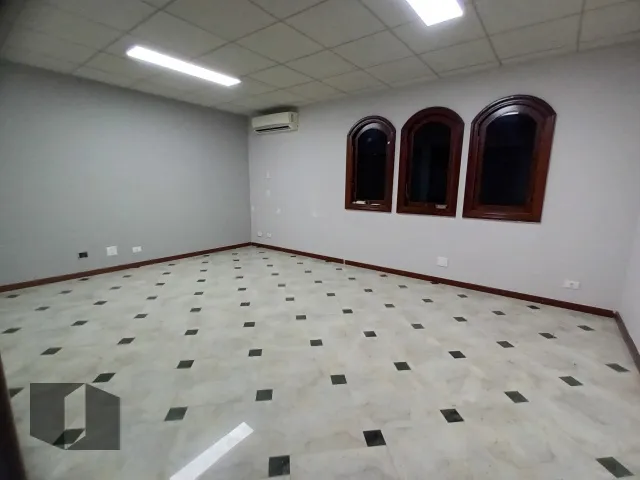 Casa en condominio con 5 dormitorios y cocina a gas — photo 36