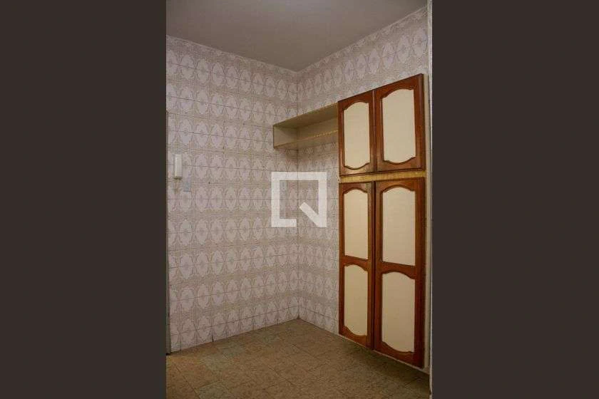 Квартира с 3 спальнями, 2 ванными и 117 м² — photo 2