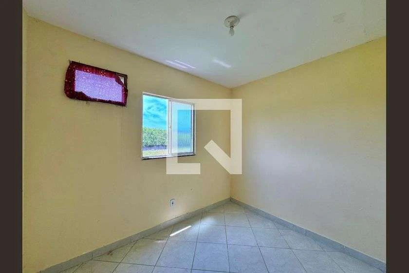 Casa para aluguel sem vaga, 1 quarto e 28 m² — photo 8