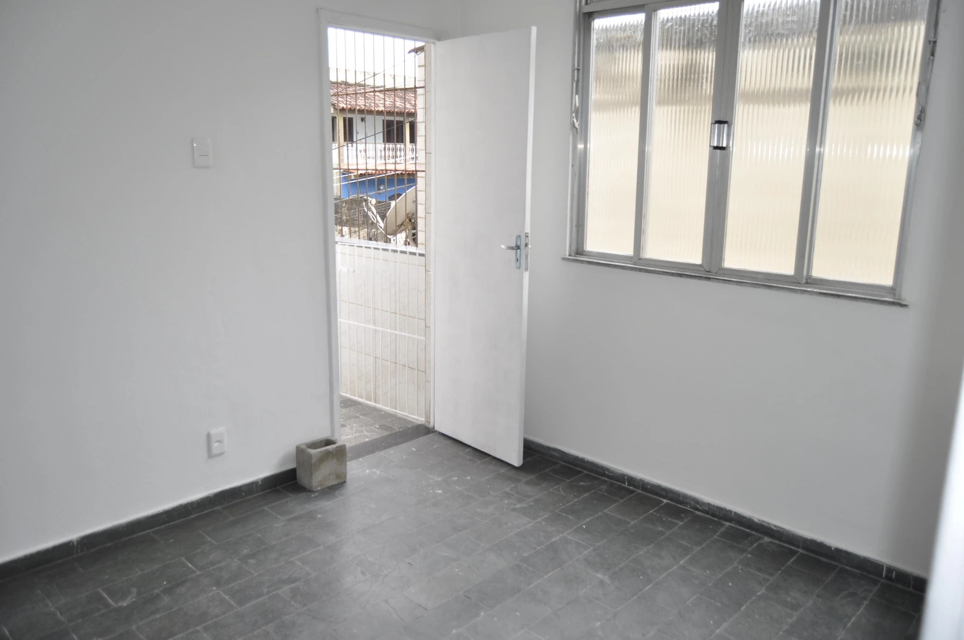 Apartamento de 2 quartos e 60 m² — photo 10