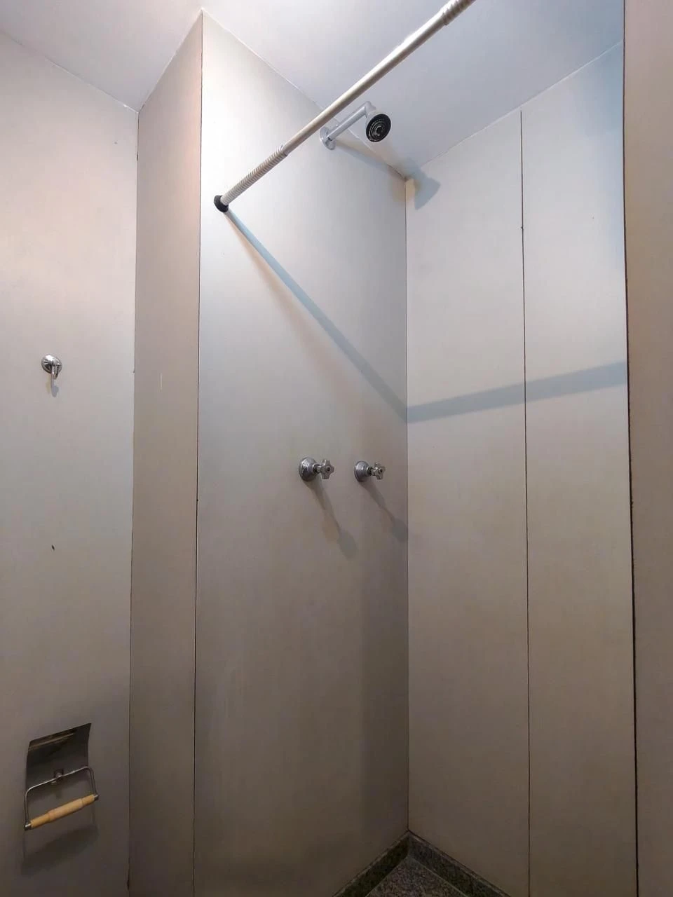 Apartamento mobiliado com 4 quartos e 2 vagas — photo 28