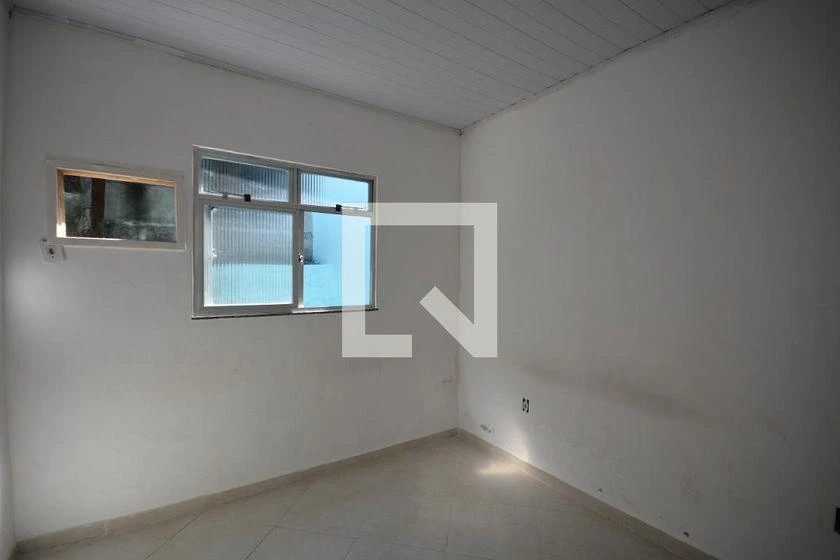 3-bedroom, 100 m² house in Rio de Janeiro — photo 31