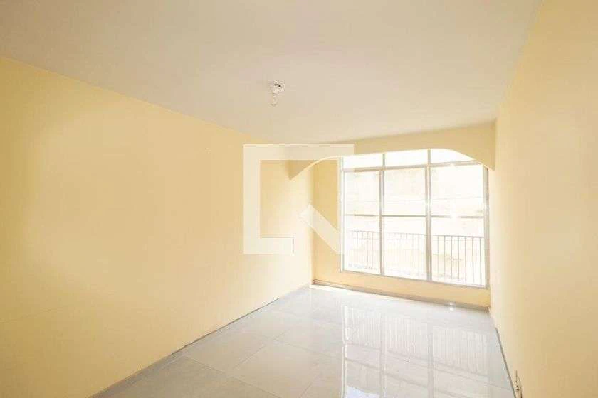 Apartamento para alugar com 2 quartos, 68 m² e 1 vaga — photo 17