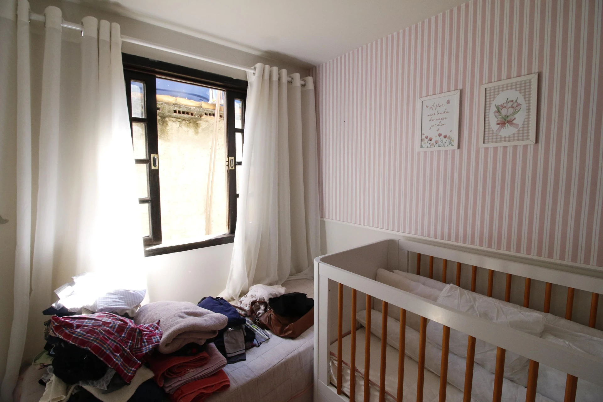 Будинок із 6 спальнями та пральною машиною, Ріо-де-Жанейро — photo 19