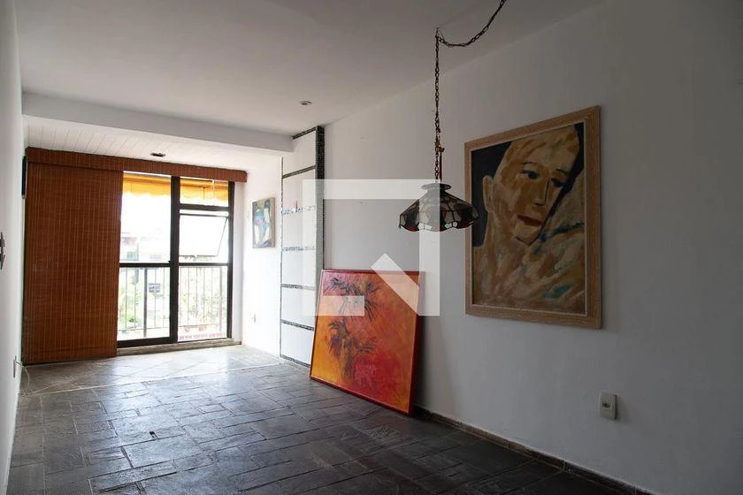 Apartamento, 74 m², com espaço de home office — photo 6