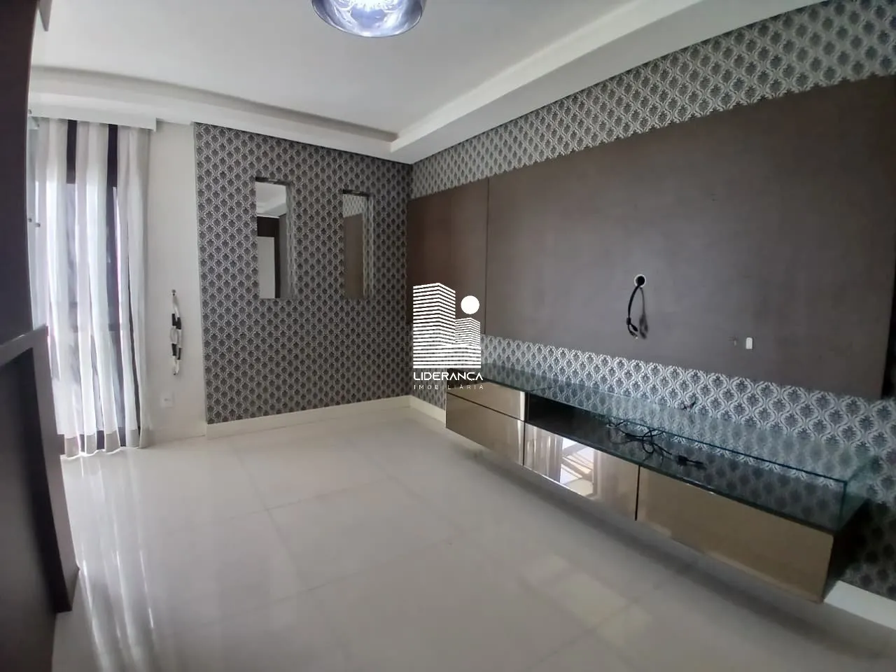 Apartamento mobiliado de 142 m² com 3 quartos e varanda — photo 12