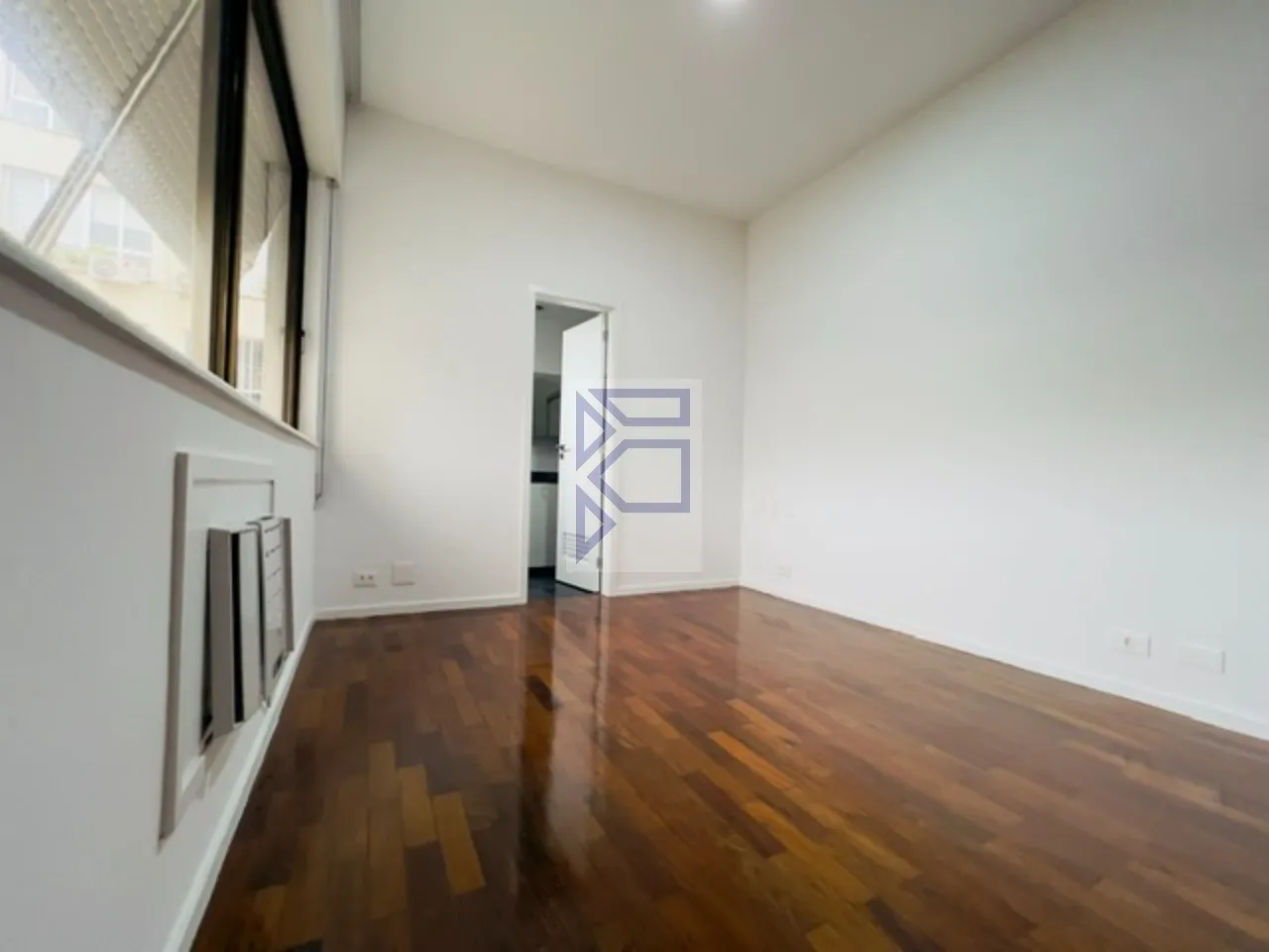 Apartamento de 227 m² com 4 quartos e 3 vagas — photo 10