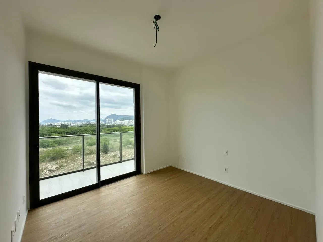 Apartamento com 4 dormitórios e 5 banheiros, 3 vagas — photo 35