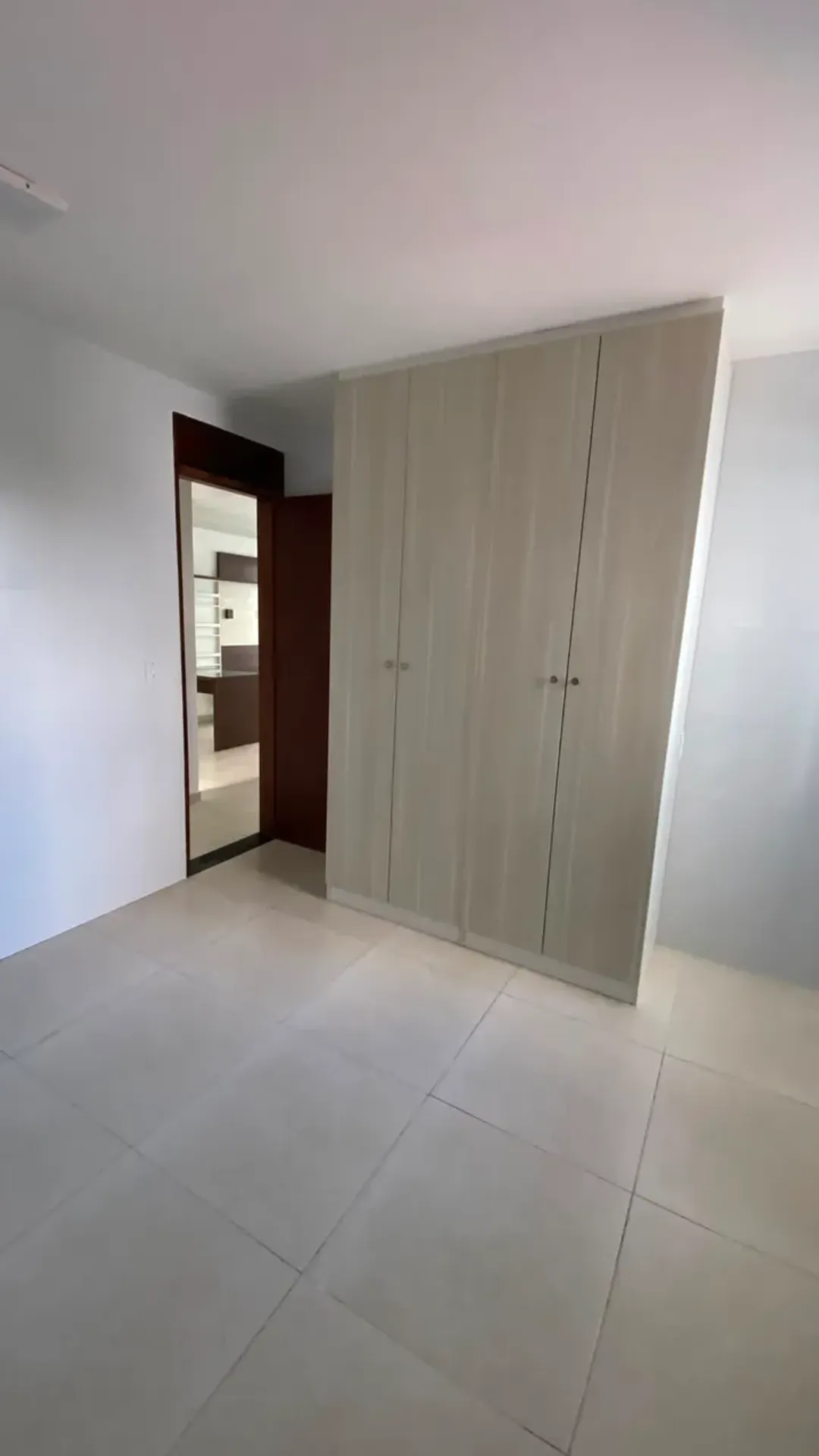 Apartamento de 2 quartos com suíte e 1 vaga coberta — photo 5
