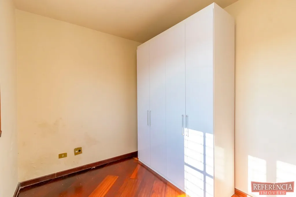 3-bedroom house with a home office — photo 39