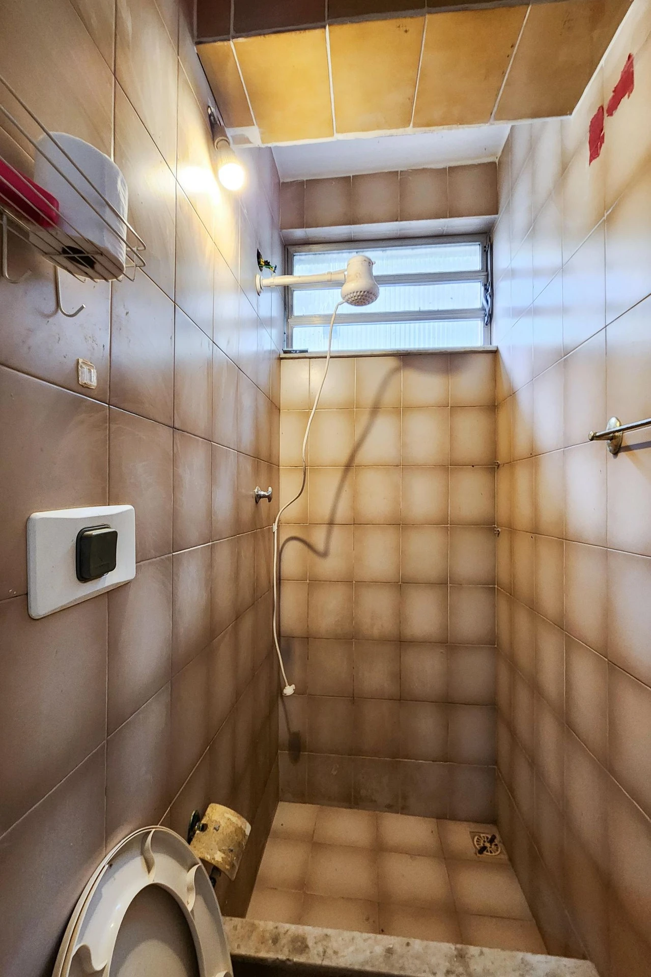 2-bedroom apartment, 55 m² — photo 15