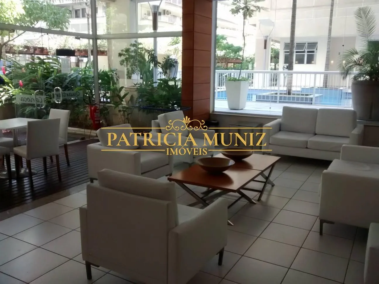Private BBQ in a 3-bedroom apartment, 83 m²