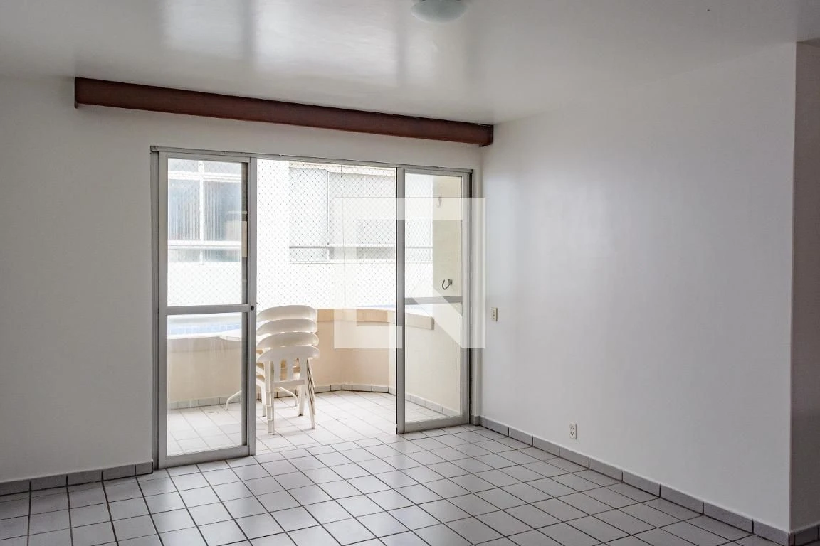 Apartment, 83 m², with a private BBQ — photo 24