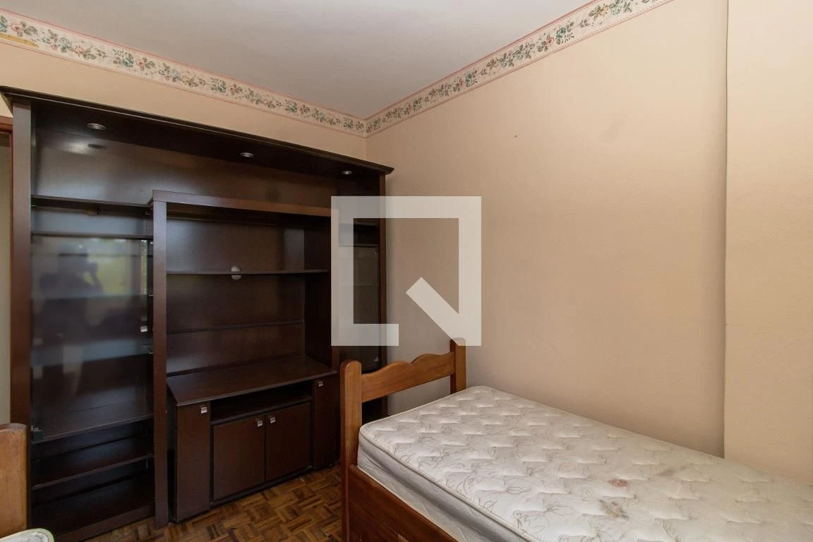 Apartamento de 3 quartos com máquina de lavar, Ribeira — photo 54