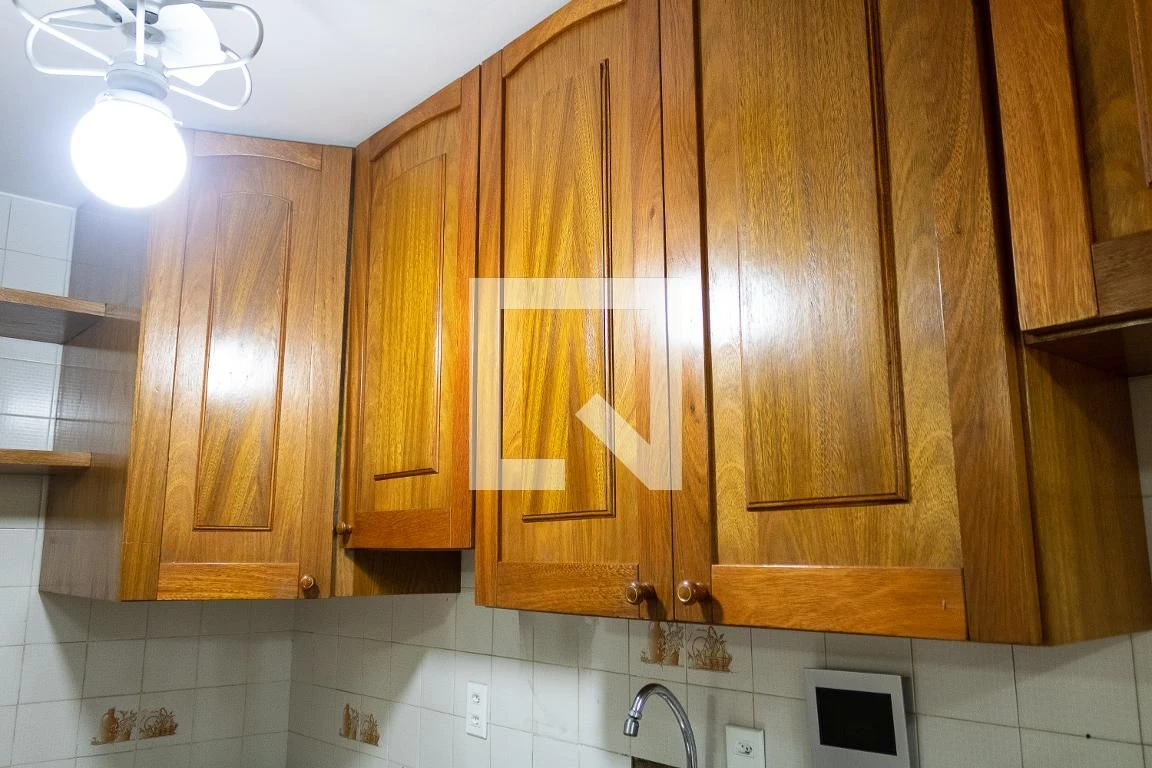 Casa com 5 quartos, jardim privativo e 4 vagas — photo 33