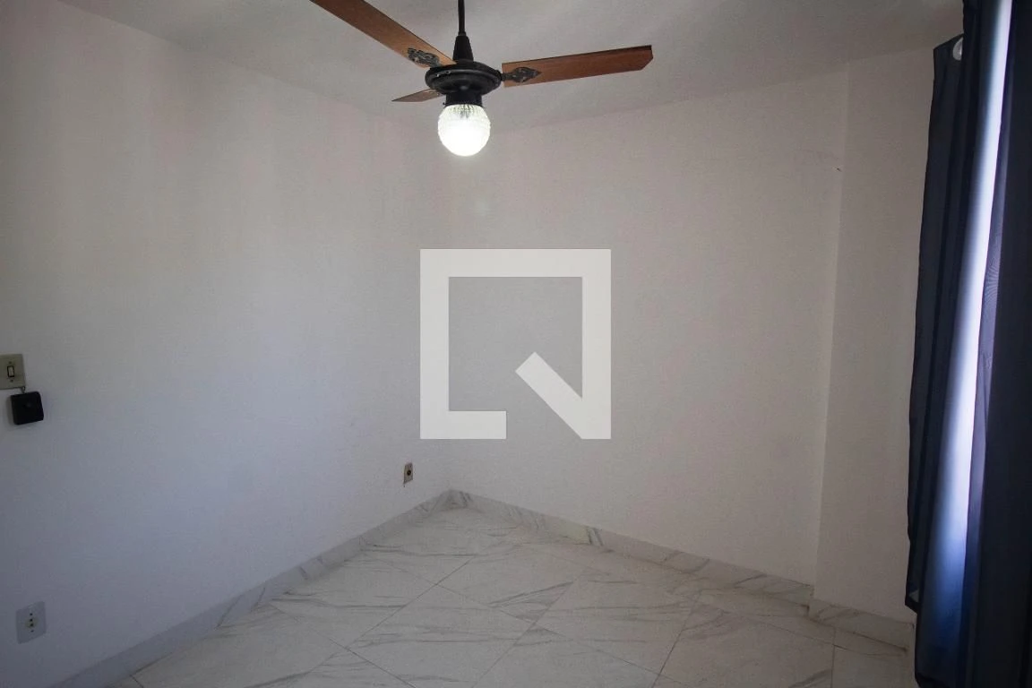 2-bedroom, 60 m² apartment in Rio de Janeiro — photo 4