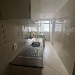 2-bedroom apartment with en-suite and private BBQ balcony — photo 8