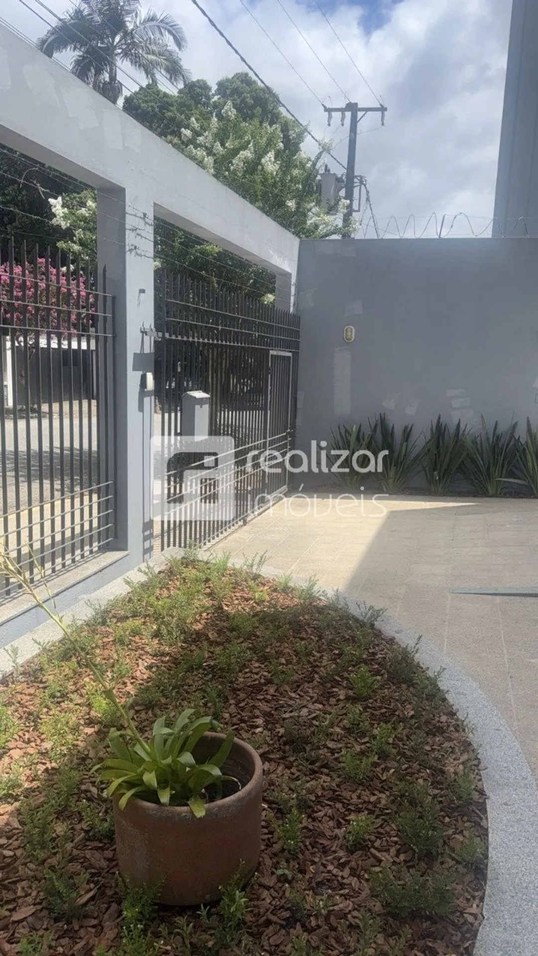 Casa mobiliada de 490 m² com 5 quartos e 2 vagas — photo 7